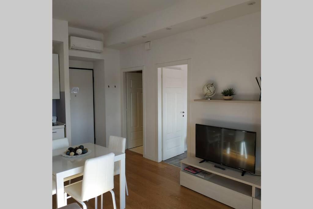 Shelley Apartment Firenze Eksteriør bilde